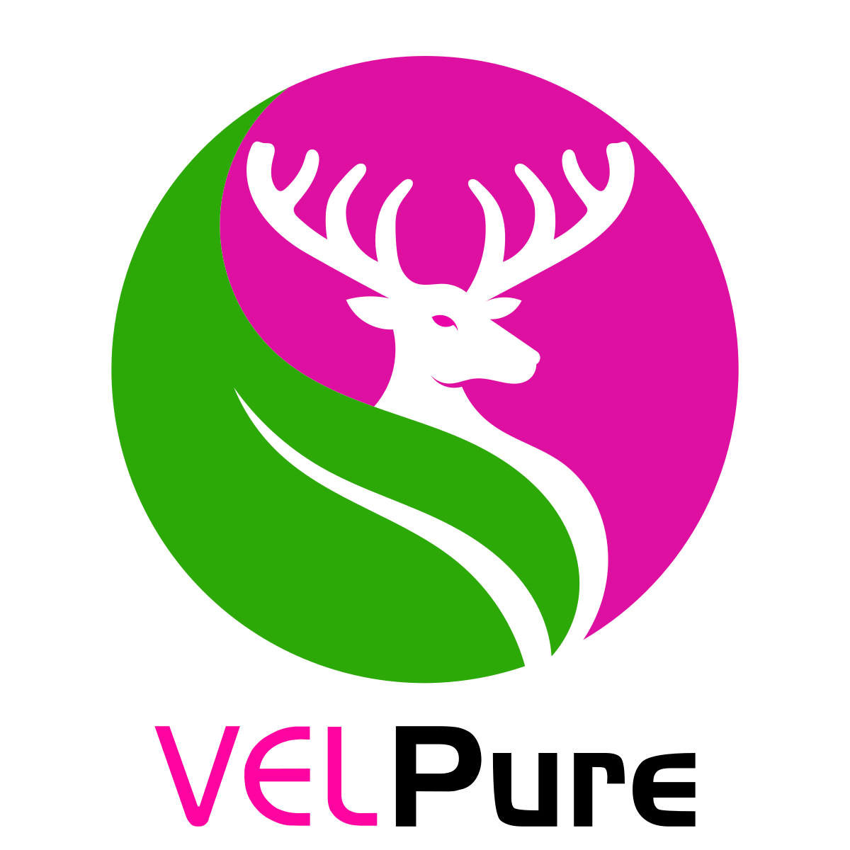 Logo Design by PixlWorks for Virtualsilver Group Ltd. | Design #24398430