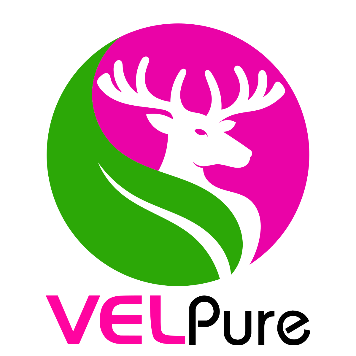 Logo Design by PixlWorks for Virtualsilver Group Ltd. | Design #24401226