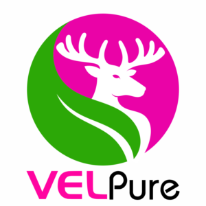 Diseño de Logo por PixlWorks para Virtualsilver Group Ltd. | Diseño #24401336