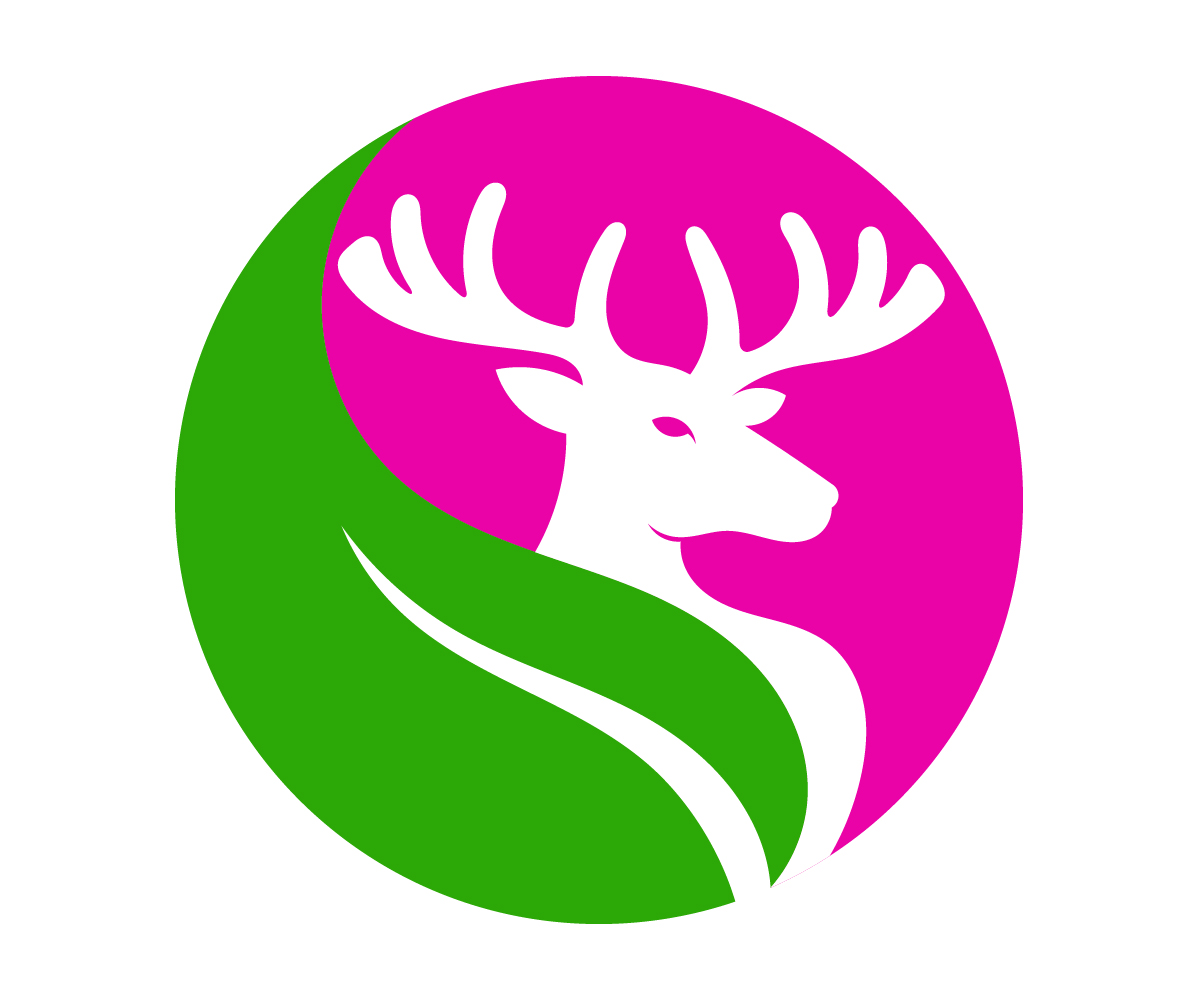 Logo Design by PixlWorks for Virtualsilver Group Ltd. | Design #24418760