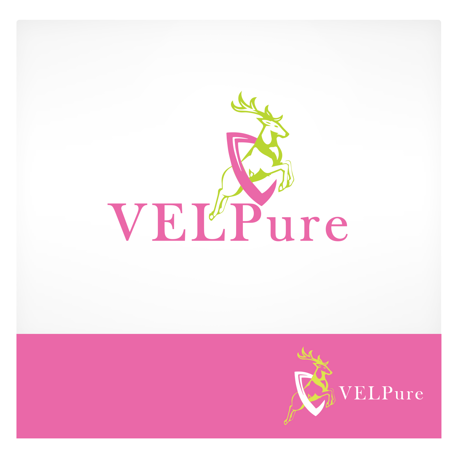 Logo Design by [HP] Henry Panaligan for Virtualsilver Group Ltd. | Design #24261618