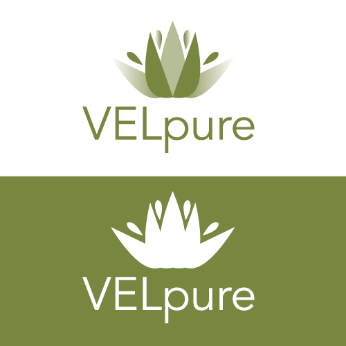 Logo Design by Loho design for Virtualsilver Group Ltd. | Design #24269215