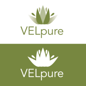 Diseño de Logo por Loho design para Virtualsilver Group Ltd. | Diseño #24269215