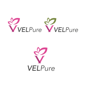 Logo Design by Loho design for Virtualsilver Group Ltd. | Design: #24326767