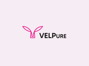 Diseño de Logo por Multiart para Virtualsilver Group Ltd. | Diseño #24269710