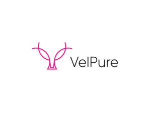 Logo Design by Multiart for Virtualsilver Group Ltd. | Design: #24269960