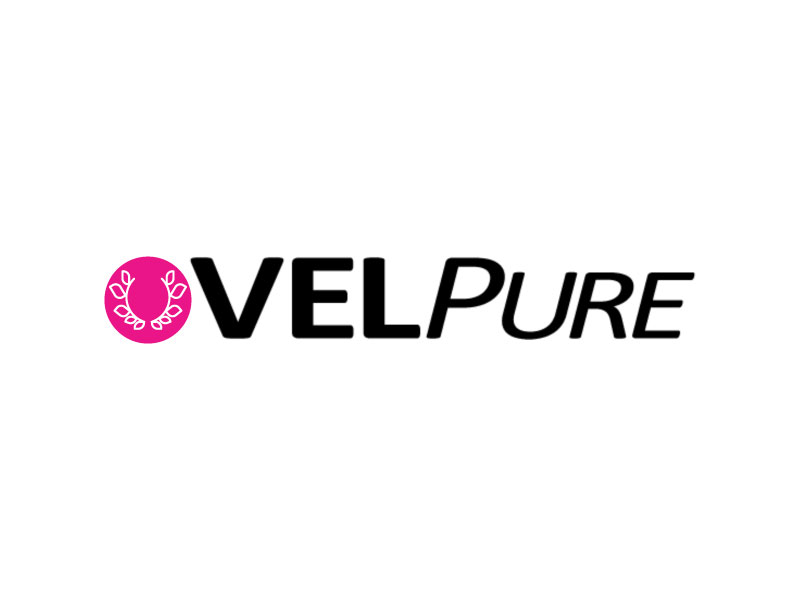 Logo Design by Multiart for Virtualsilver Group Ltd. | Design #24270143