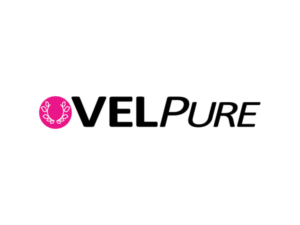 Logo Design by Multiart for Virtualsilver Group Ltd. | Design: #24270143