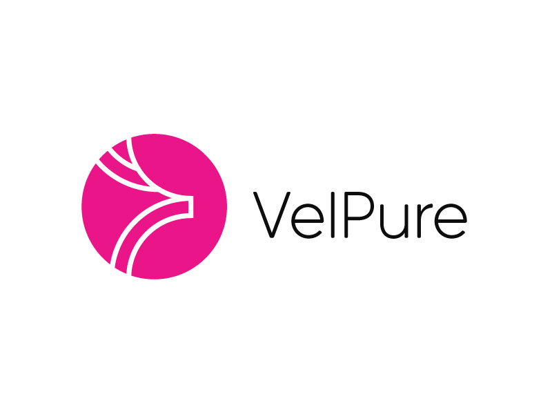 Logo Design by Multiart for Virtualsilver Group Ltd. | Design #24271694