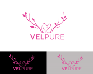 Diseño de Logo por creamz12 para Virtualsilver Group Ltd. | Diseño #24261295