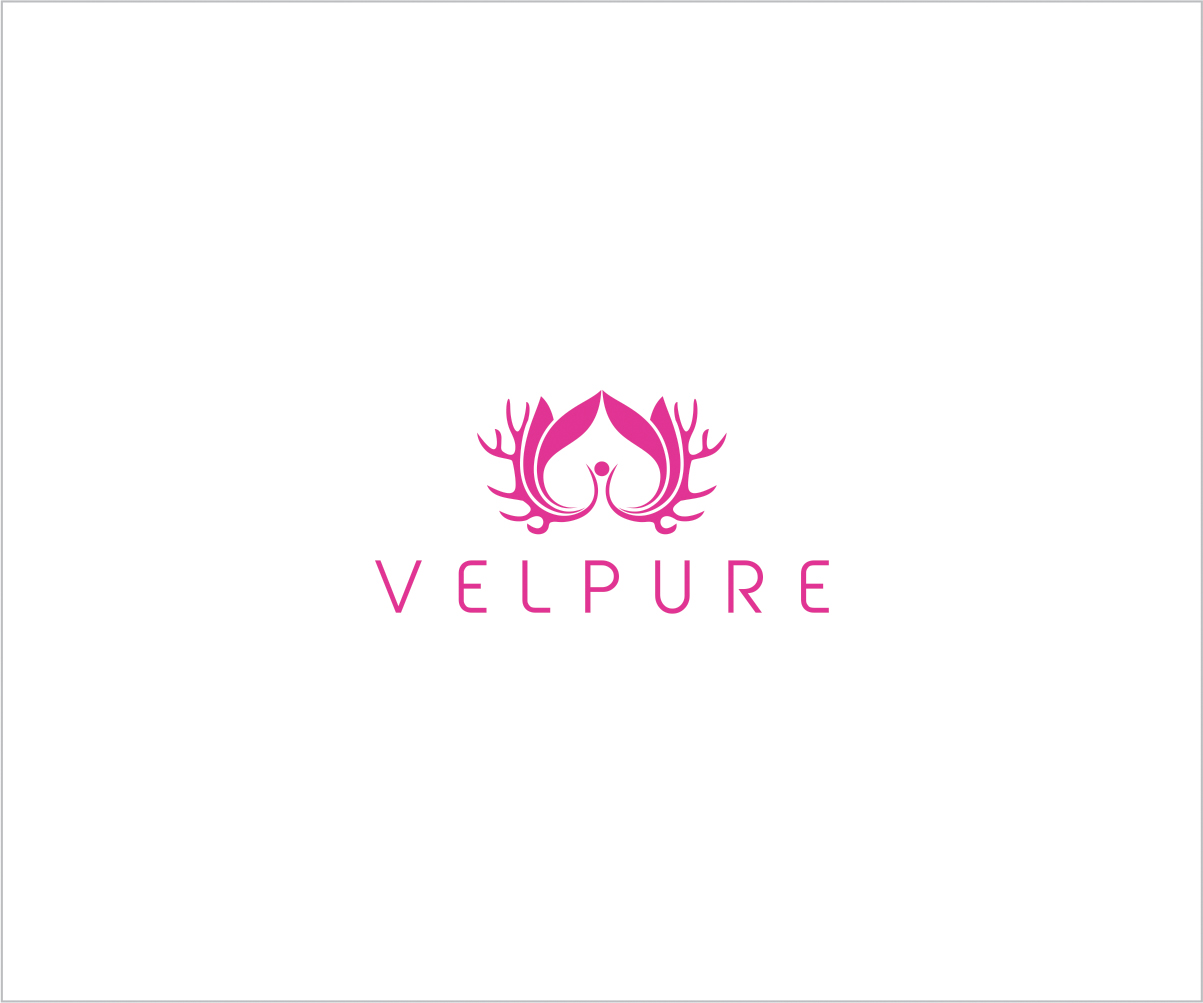 Logo Design by pachilakili for Virtualsilver Group Ltd. | Design #24326604