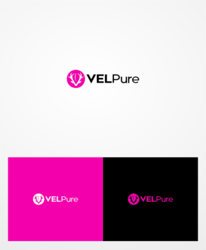 Logo Design by ace_art™ for Virtualsilver Group Ltd. | Design: #24262517