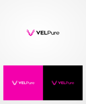 Logo Design by ace_art™ for Virtualsilver Group Ltd. | Design: #24262518