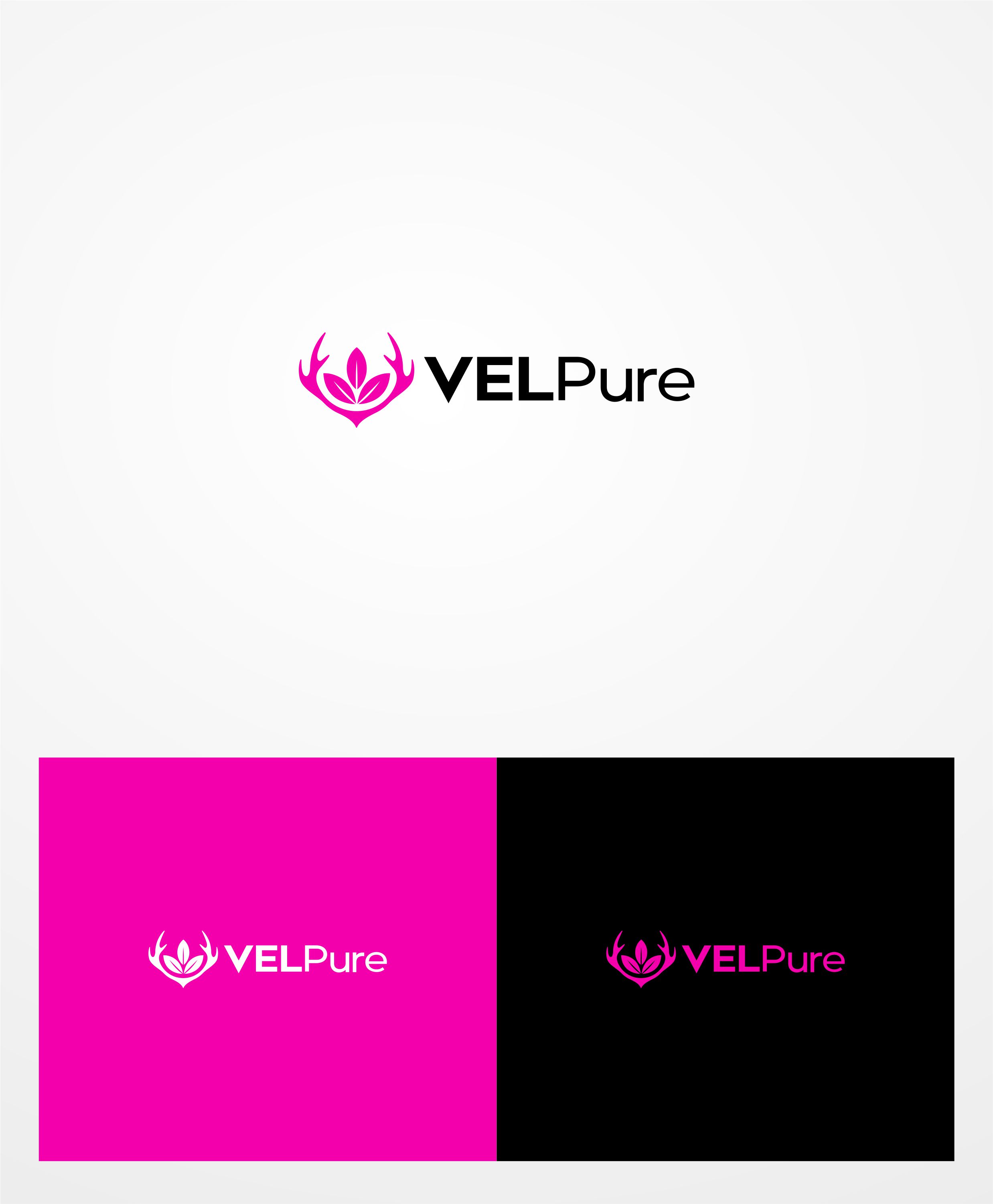 Logo Design by ace_art™ for Virtualsilver Group Ltd. | Design #24262519