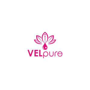 Logo Design by PAYUNG Media Creative