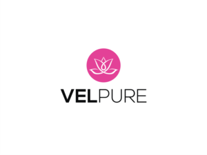 Logo Design by R16 for Virtualsilver Group Ltd. | Design: #24316798