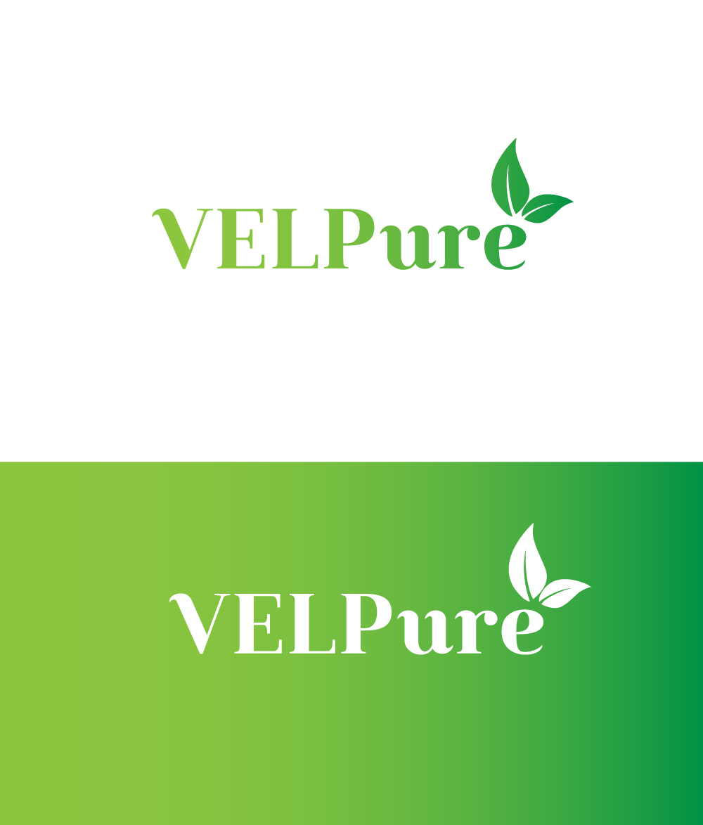 Logo Design by CareDesign for Virtualsilver Group Ltd. | Design #24259843
