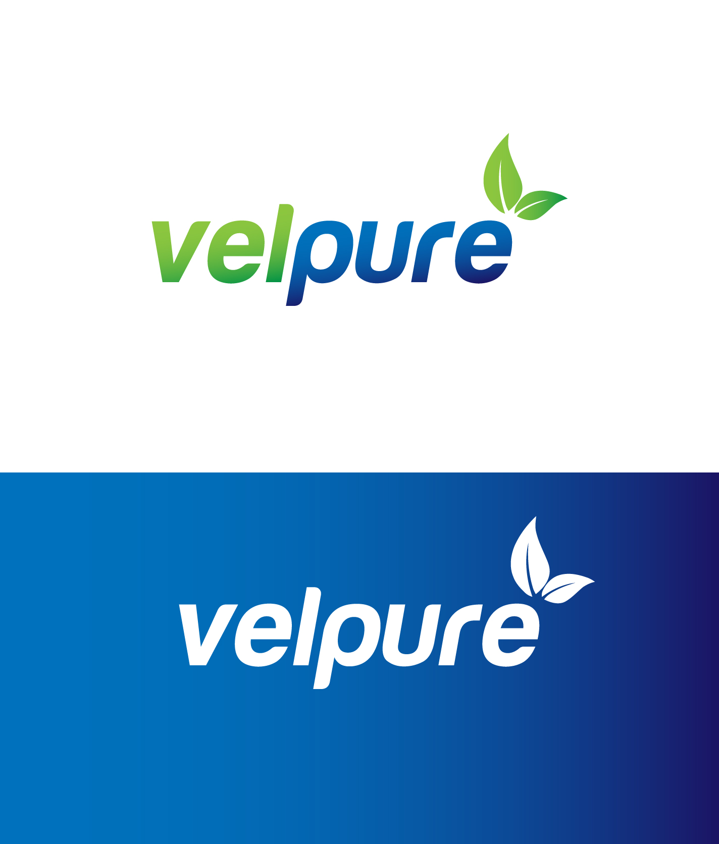 Logo Design by CareDesign for Virtualsilver Group Ltd. | Design #24259844