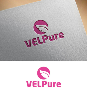 Logo Design by Aliqa Design for Virtualsilver Group Ltd. | Design: #24262379