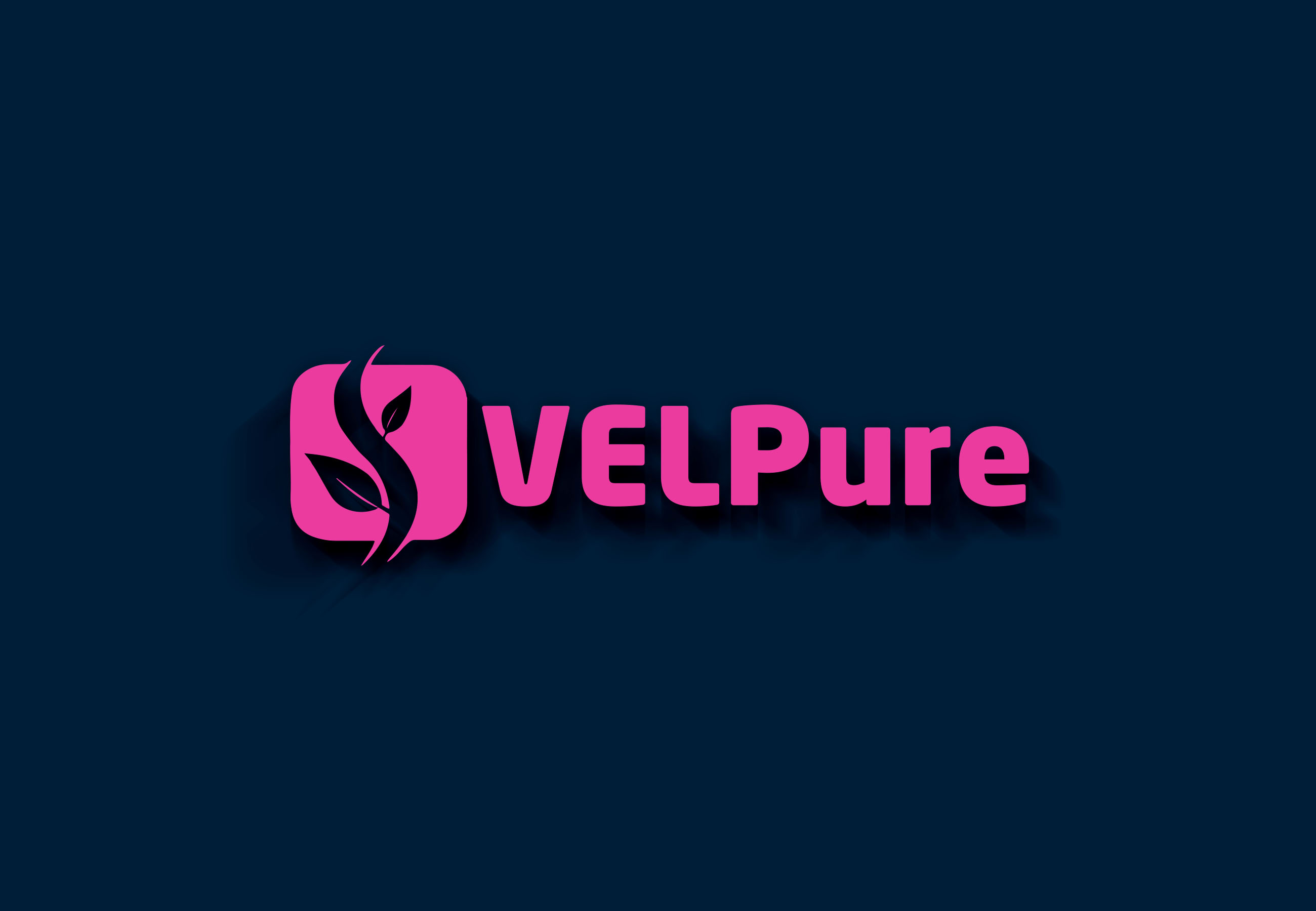 Logo Design by Aliqa Design for Virtualsilver Group Ltd. | Design #24262380