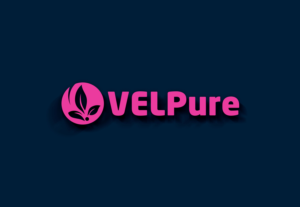 Logo Design by Aliqa Design for Virtualsilver Group Ltd. | Design: #24262381