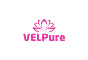Logo Design by Aliqa Design for Virtualsilver Group Ltd. | Design: #24262382