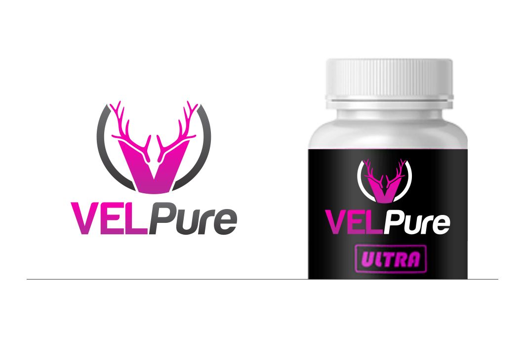 Logo Design by sharpminds40 for Virtualsilver Group Ltd. | Design #24260851