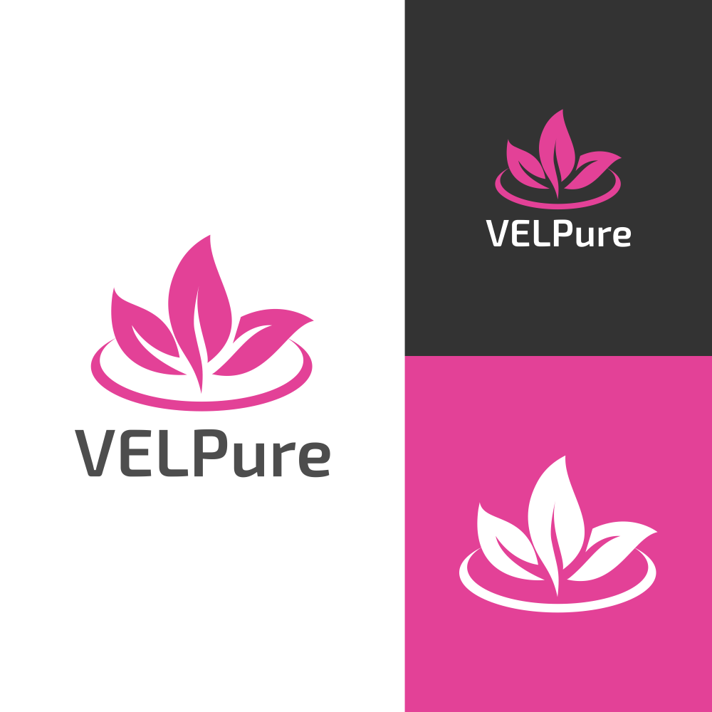 Logo Design by qholis studio for Virtualsilver Group Ltd. | Design #24275646