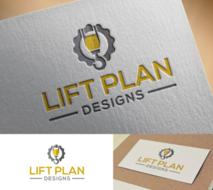 Diseño de Logo por Anton para este proyecto | Diseño #24287978
