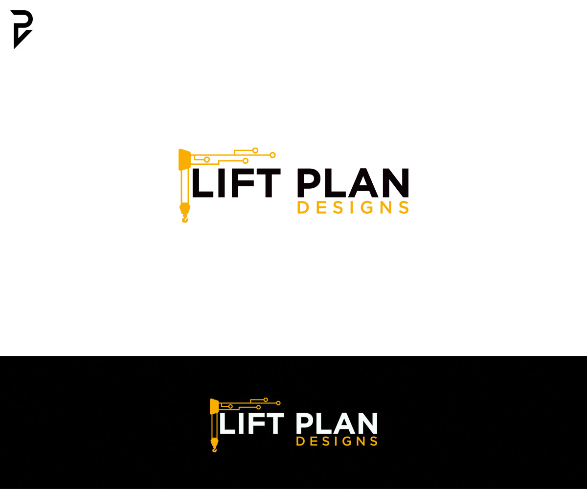 Design de Logo par poisonvectors pour ce projet | Design #24263866