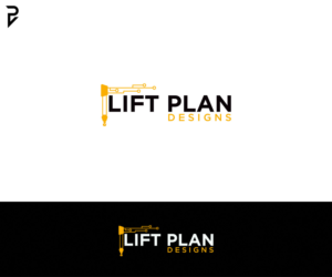 Logo Design by poisonvectors for this project | Design: #24263866