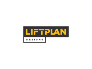 Logo Design by Teuku86