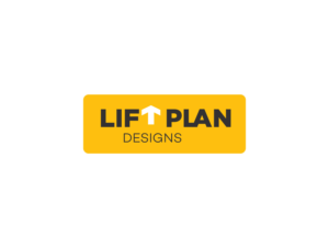 Logo Design by Teuku86 for this project | Design: #24277046