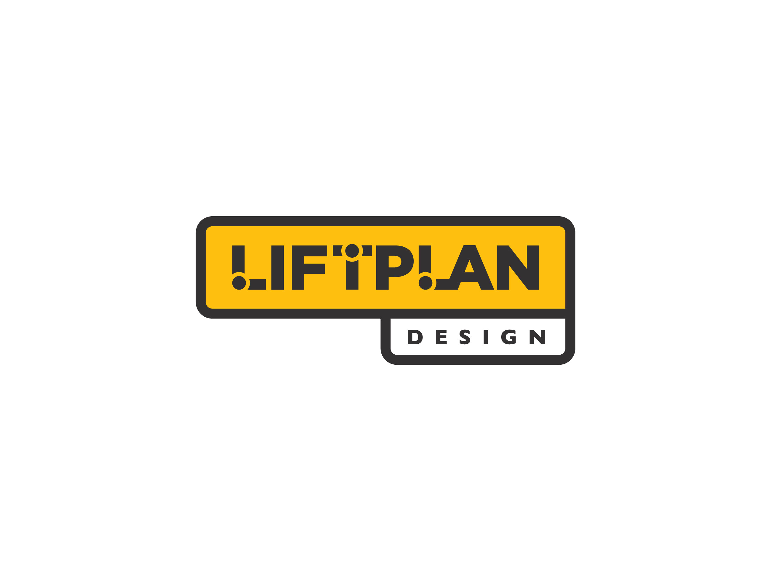 Logo Design by Teuku86 for this project | Design #24277048