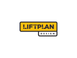 Logo Design by Teuku86 for this project | Design: #24277048