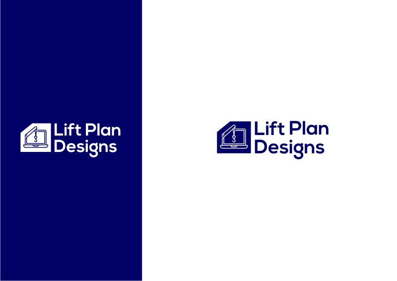 Diseño de Logo por Amduat Design para este proyecto | Diseño #24270538