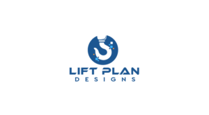 Lift Plan Designs | Logo Design by jaime.sp