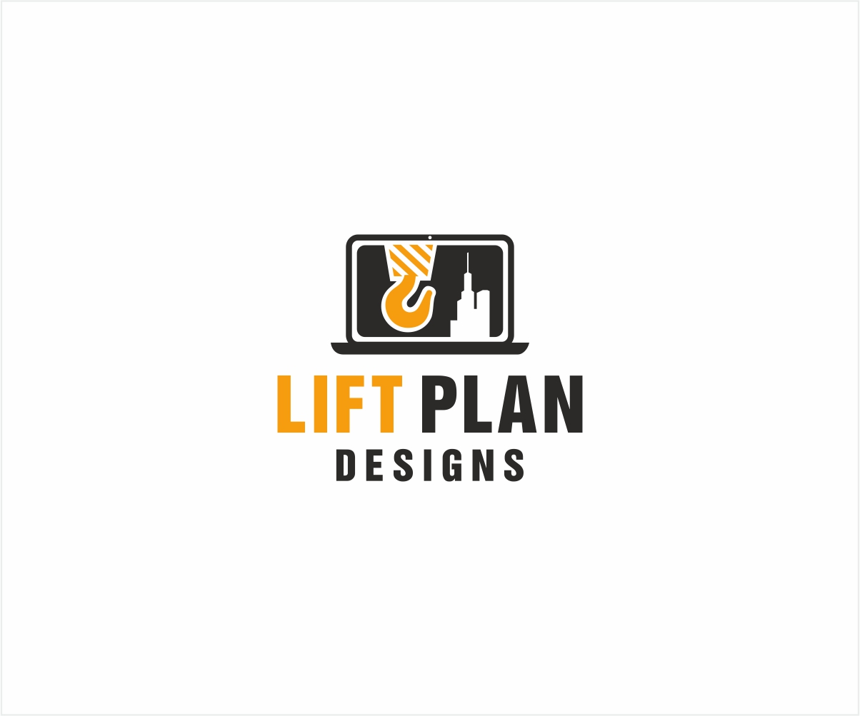Design de Logo par Logocraft pour ce projet | Design #24272141