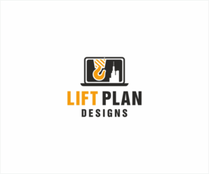 Logo Design by Logocraft for this project | Design: #24272141