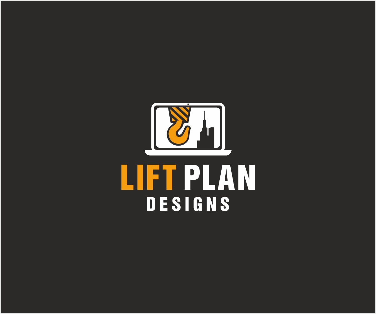 Design de Logo par Logocraft pour ce projet | Design #24272142