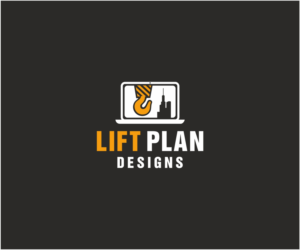 Logo Design by Logocraft for this project | Design: #24272142