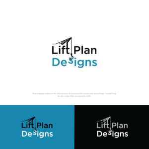Logo Design by ESolz Technologies
