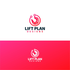 Logo Design by creative.bugs for this project | Design: #24271299