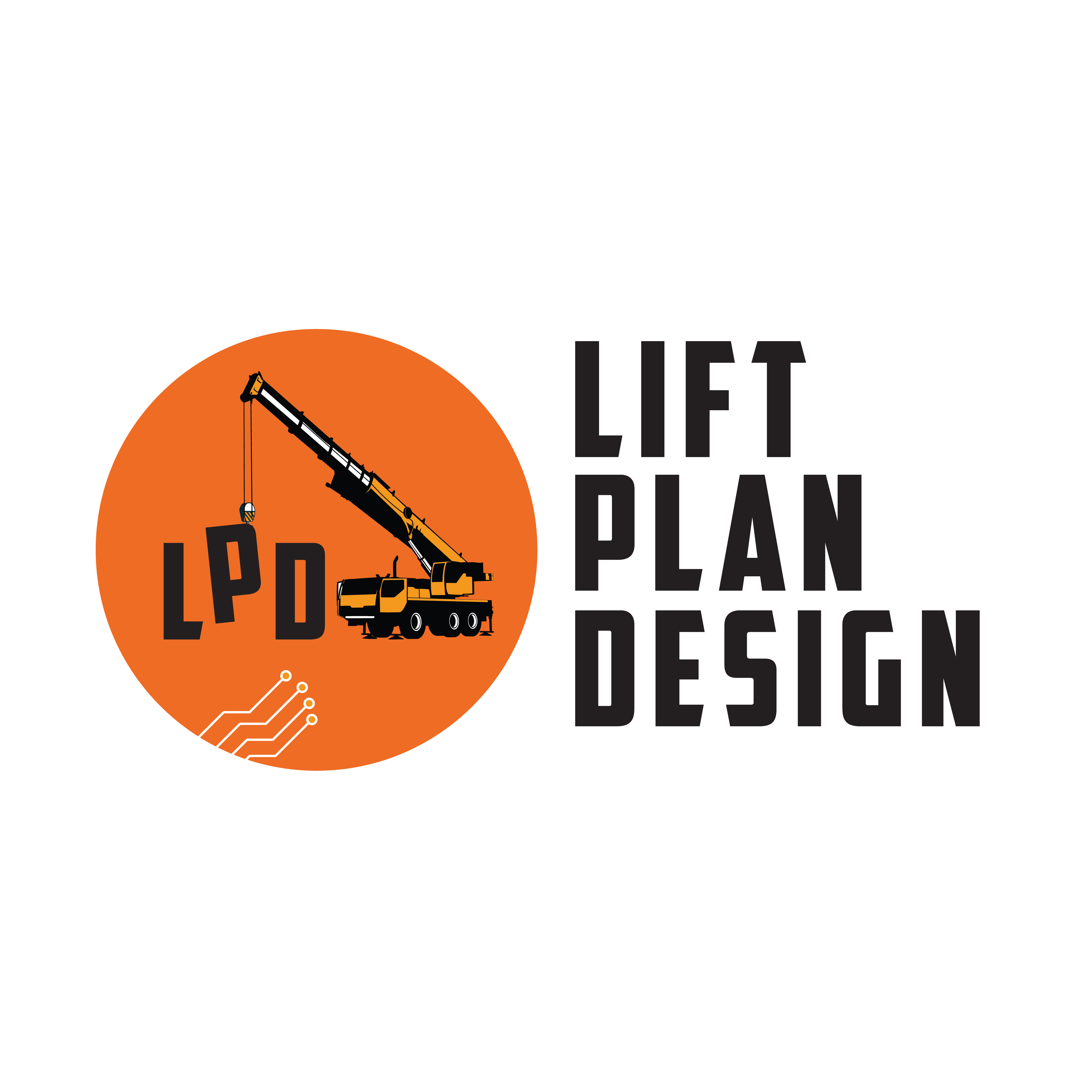 Logo Design by Matija graphics for this project | Design #24317499