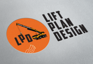 Logo Design by Matija graphics for this project | Design: #24317500