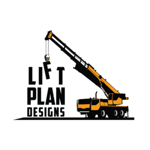 Logo Design by Matija graphics for this project | Design: #24317518