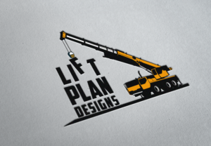 Logo Design by Matija graphics for this project | Design: #24317519