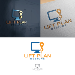 Logo Design by Graphic Bricks