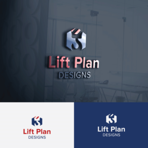 Logo Design by Maxo-Biz for this project | Design: #24303014