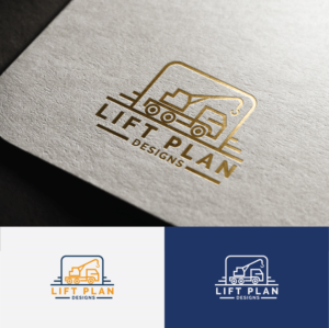 Logo Design by Maxo-Biz for this project | Design: #24303017